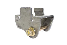 Load image into Gallery viewer, Rustbuster Mid Frame Section Right Side - Installation View