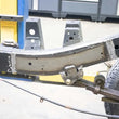 Load image into Gallery viewer, Rustbuster Mid Frame Section Right Side - Additional View 6