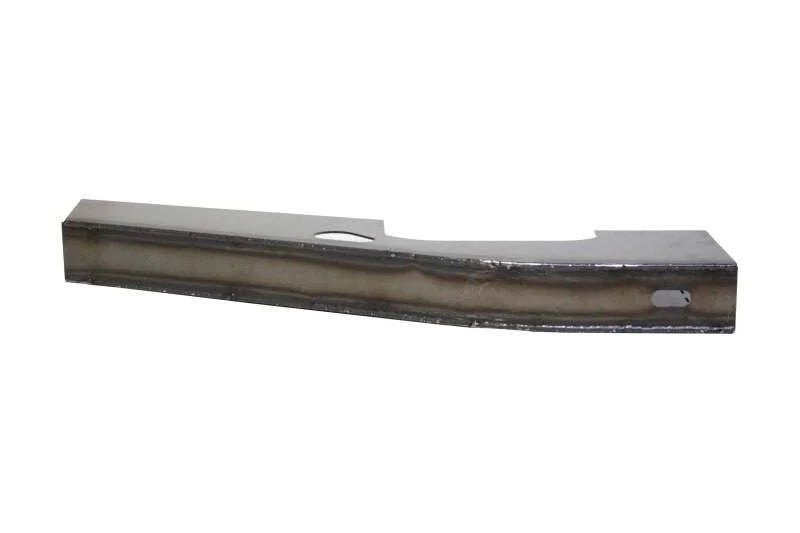 Rustbuster Mid Frame Section Right Side - Side View
