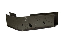 Load image into Gallery viewer, Rustbuster Mid Frame Section Right Side - Back View