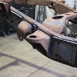 Load image into Gallery viewer, Rustbuster Mid Frame Section Right Side - Additional View 5