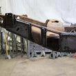 Load image into Gallery viewer, Rustbuster Mid Frame Section Right Side - Additional View 6
