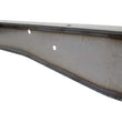 Load image into Gallery viewer, Rustbuster Over-Axle Frame Section Left Side - Main Product View