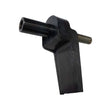 Load image into Gallery viewer, Rustbuster Over Axle Frame Section Right Side - Additional View 5