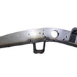 Load image into Gallery viewer, Rustbuster Over Axle Frame Section Right Side - Additional View 7