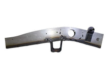 Load image into Gallery viewer, Rustbuster Over Axle Frame Section Right Side - Additional View 7
