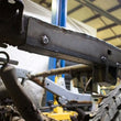 Load image into Gallery viewer, Rustbuster Over Axle Frame Section Right Side - Additional View 8