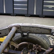 Load image into Gallery viewer, Rustbuster Over Axle Frame Section Right Side - Additional View 9