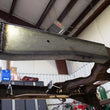 Load image into Gallery viewer, Rustbuster Over-Axle Frame Section Right Side - Additional View 5