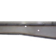 Load image into Gallery viewer, Rustbuster Over-Axle Frame Section Right Side - Additional View 7