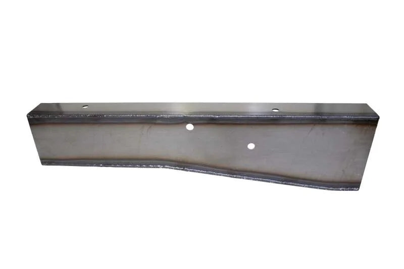 Rustbuster Over-Axle Frame Section Right Side - Additional View 7