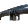 Load image into Gallery viewer, Rustbuster Rear Fuel Tank Crossmember - Main Product View