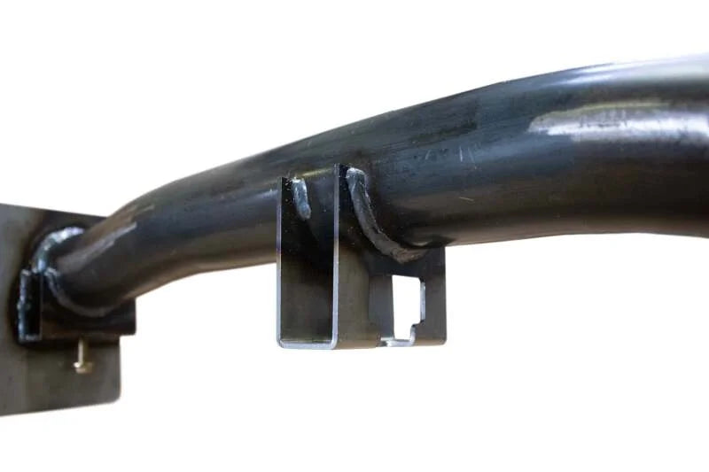 Rustbuster Rear Fuel Tank Crossmember - Main Product View