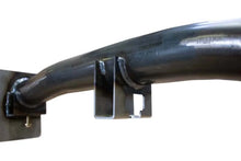 Load image into Gallery viewer, Rustbuster Rear Fuel Tank Crossmember - Main Product View