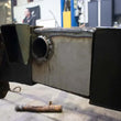 Load image into Gallery viewer, Rustbuster Rear Fuel Tank Crossmember - Additional View 6