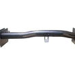 Load image into Gallery viewer, Rustbuster Rear Fuel Tank Crossmember - Additional View 7
