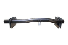 Load image into Gallery viewer, Rustbuster Rear Fuel Tank Crossmember - Additional View 7