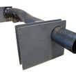 Load image into Gallery viewer, Rustbuster Rear Fuel Tank Crossmember - Additional View 8