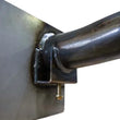 Load image into Gallery viewer, Rustbuster Rear Fuel Tank Crossmember - Additional View 10
