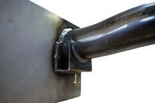 Load image into Gallery viewer, Rustbuster Rear Fuel Tank Crossmember - Additional View 10
