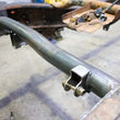 Load image into Gallery viewer, Rustbuster Rear Fuel Tank Crossmember - Additional View 11