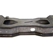 Load image into Gallery viewer, Rustbuster Spare Tire Crossmember - Side View