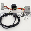 Load image into Gallery viewer, Rywire 01-05 Honda Civic K-Series Conversion Chassis Adapter Harness - Main Product View