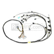 Load image into Gallery viewer, Rywire 02-04 Honda K-Series Mil-Spec Engine Harness w/OBD2 02-04 RSX K20 Sensors (Adapter Req) - Detail View