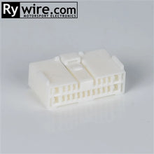 Load image into Gallery viewer, Rywire 20 Position Connector - Supra