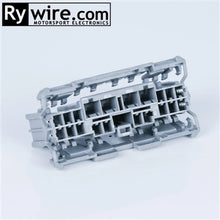 Load image into Gallery viewer, Rywire 20 Position Mating Connector for PDM