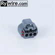 Load image into Gallery viewer, Rywire 3 Position Connector