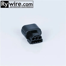Load image into Gallery viewer, Rywire 3 Position Connector