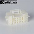 Load image into Gallery viewer, Rywire 38 Position Chassis Connector - Supra