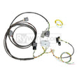 Load image into Gallery viewer, Rywire 92-93 Acura Integra K-Series Adapter - Manual Transmission