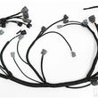 Load image into Gallery viewer, Rywire 92-95 Honda Civic w/B-Series / 94-01 Acura Integra (LHD Only) OEM Replacement Engine Harness