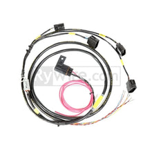Load image into Gallery viewer, Rywire Acura RSX / Honda S2000 Coil Harness w/K-Series Coils/AEM EPM Trigger (Non-OE ECU) - Main Product View