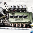 Load image into Gallery viewer, Rywire Acura RSX / Honda S2000 Coil Harness w/K-Series Coils/T1 Trigger (Non-OE ECU) - Side View