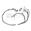 Load image into Gallery viewer, Rywire B-Series Mil-Spec Engine Harn w/Quick Disconnect (Specs in Notes Adapter Req/Drop Ship Only)
