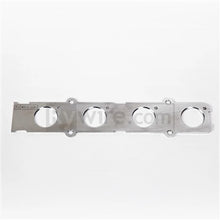 Load image into Gallery viewer, Rywire Honda B-Series COP Adapter Plate - Back View