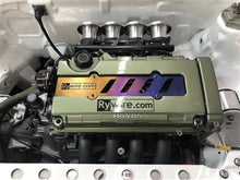 Load image into Gallery viewer, Rywire Honda B-Series RyTi Coil Pack Cover - Side View