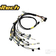 Load image into Gallery viewer, Rywire Honda B-Series (w/Haltech Elite 1500+) Eng Harn w/OBD1 Alt/EV14 Inj/AEM IAT &amp; MAP (Adapt Req)