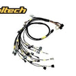 Load image into Gallery viewer, Rywire Honda B-Series w/Haltech Elite Eng Harn (4 Inj No EMAP/Boost/ Adapter Req / Drop Ship Only)