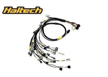 Load image into Gallery viewer, Rywire Honda B-Series w/Haltech Elite Eng Harn (4 Inj No EMAP/Boost/ Adapter Req / Drop Ship Only)