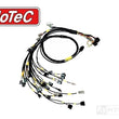 Load image into Gallery viewer, Rywire Honda B-Series (w/Motec M130 ECU) Eng Harn w/OBD1 Alt/EV14 Inj/AEM IAT &amp; MAP (Adapter Req)