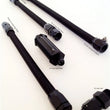 Load image into Gallery viewer, Rywire Honda B/D-Series Fuel Line Kit - Main Product View