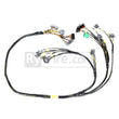 Load image into Gallery viewer, Rywire Honda B/D-Series Mil-Spec Eng Harness w/OBD1 Dist/Inj/Alternator &amp; 92-95 Plugs (Adapter Req) - Detail View