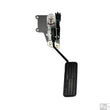 Load image into Gallery viewer, Rywire Honda EG/DC/EK Drive By Wire Pedal Kit (For Stand Alone ECU Only)
