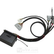 Load image into Gallery viewer, Rywire Honda K-Series Universal Fuse Box (Use w/02-04 K20/Rywire Eng Harness)