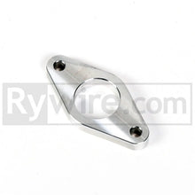 Load image into Gallery viewer, Rywire Honda S2000 Clutch Master Cylinder Kit - Side View