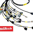 Load image into Gallery viewer, Rywire K-Series Naturally Aspirated (w/Fueltech 550+ ECU) Engine Harness (w/4 Inj / No EMAP/Boost)